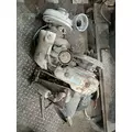 Previous Part Detail 1